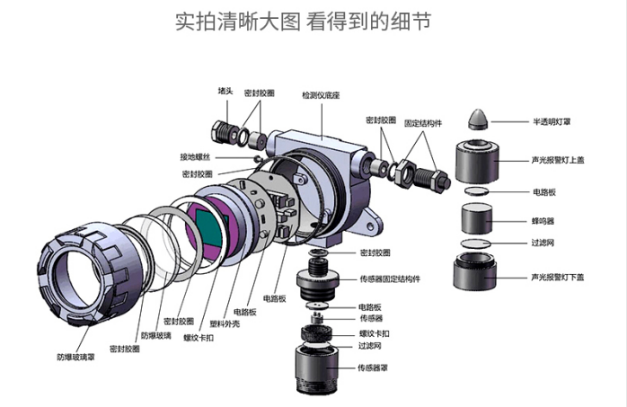 微信图片_20200423115449.png