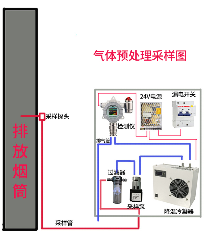 未标题-1_07.jpg