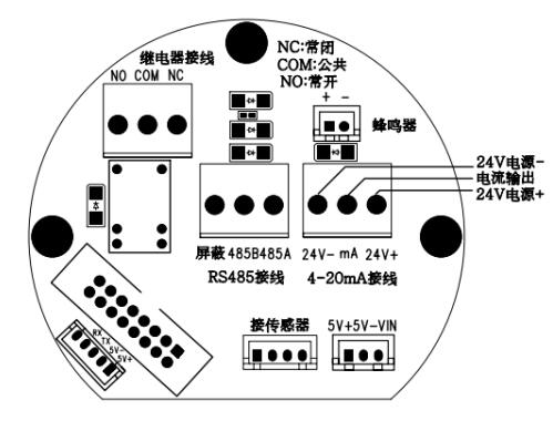 QQ截图20180306105335.jpg