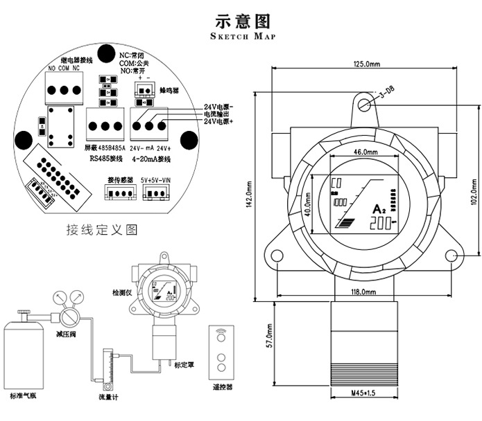 QQ截图20210329170841.png