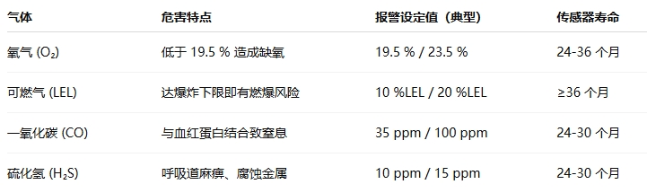 微信截图_20250526095449.png