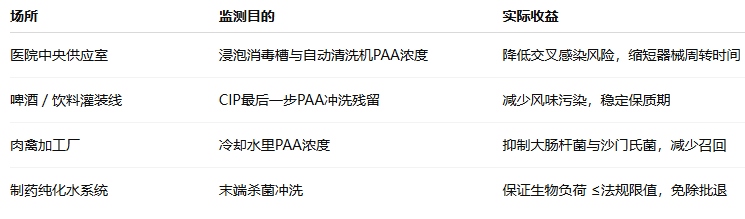 wechat_2025-08-01_114911_924.png