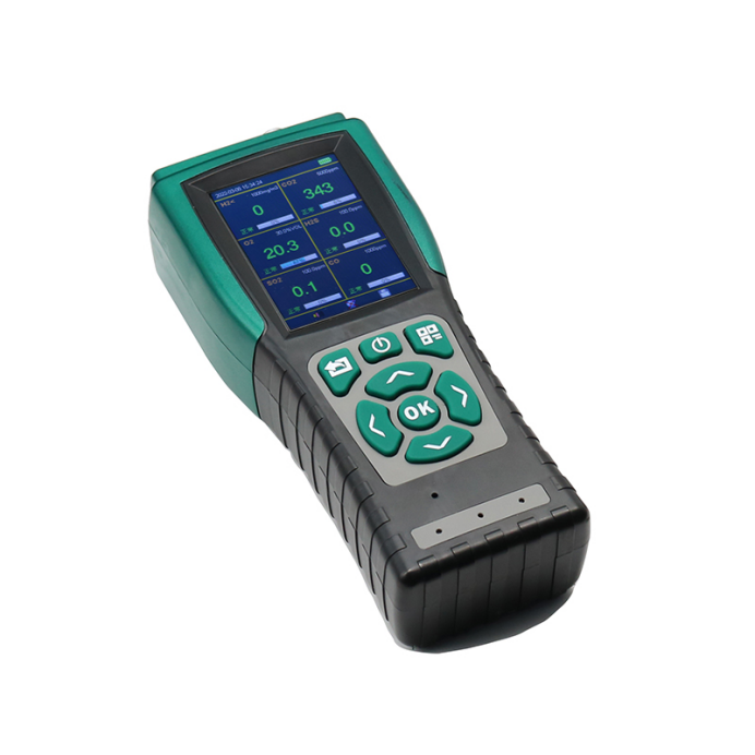 1761874757170713.png 便携式气体检测仪.png