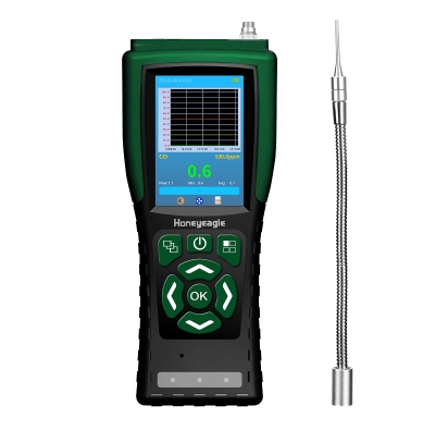 1762573198835163.png 1698652371904057.png