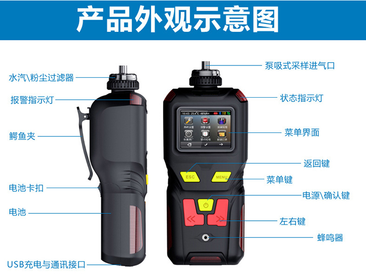 1763780875577169.png ScreenShot_2025-11-22_110744_851.png