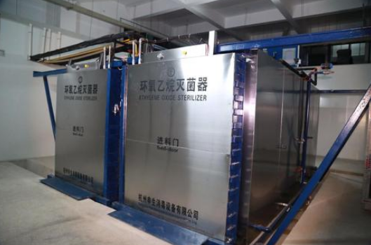 1765590886814500.png 环氧乙烷检测仪.png