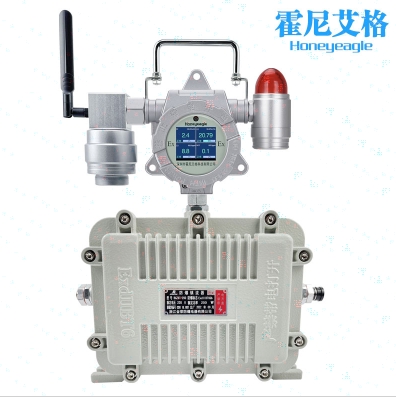 1765591466821583.png 复合气体检测仪.png