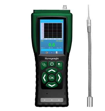 1767947171539672.png 1701240479650101.png