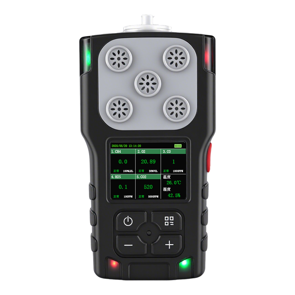 1769076455834686.jpg 20250819021808113.jpg