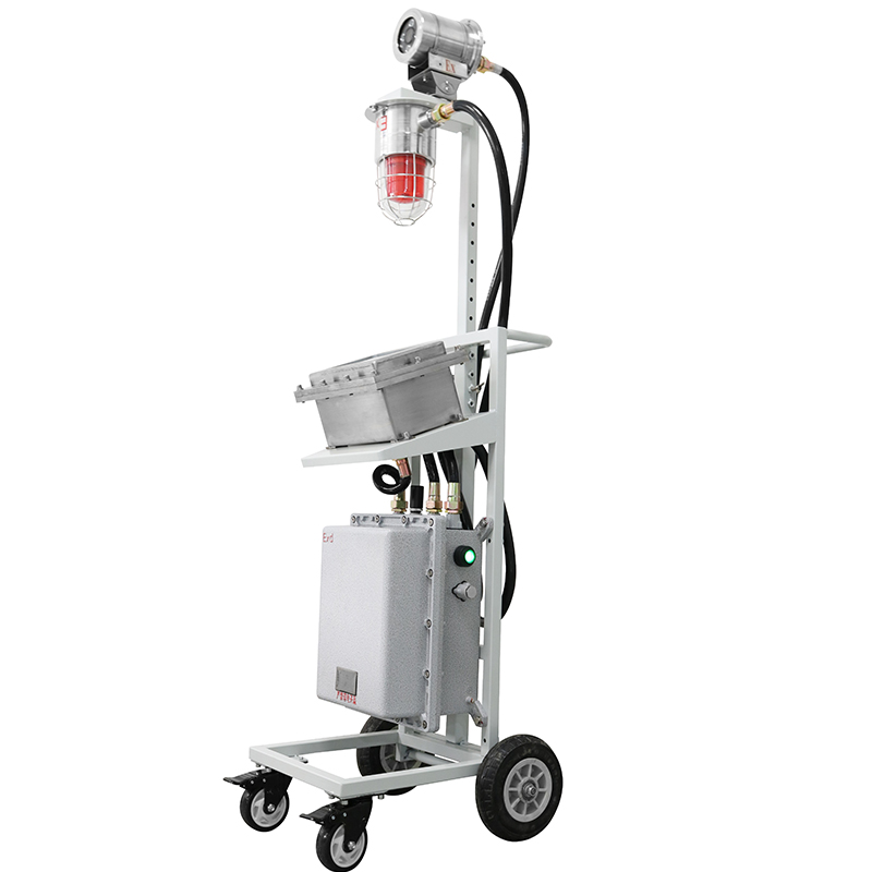 1769076941533918.jpg 20240716094708951.jpg