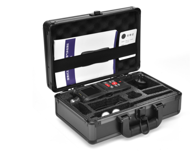 1773990389249476.png 复合式气体检测仪.png