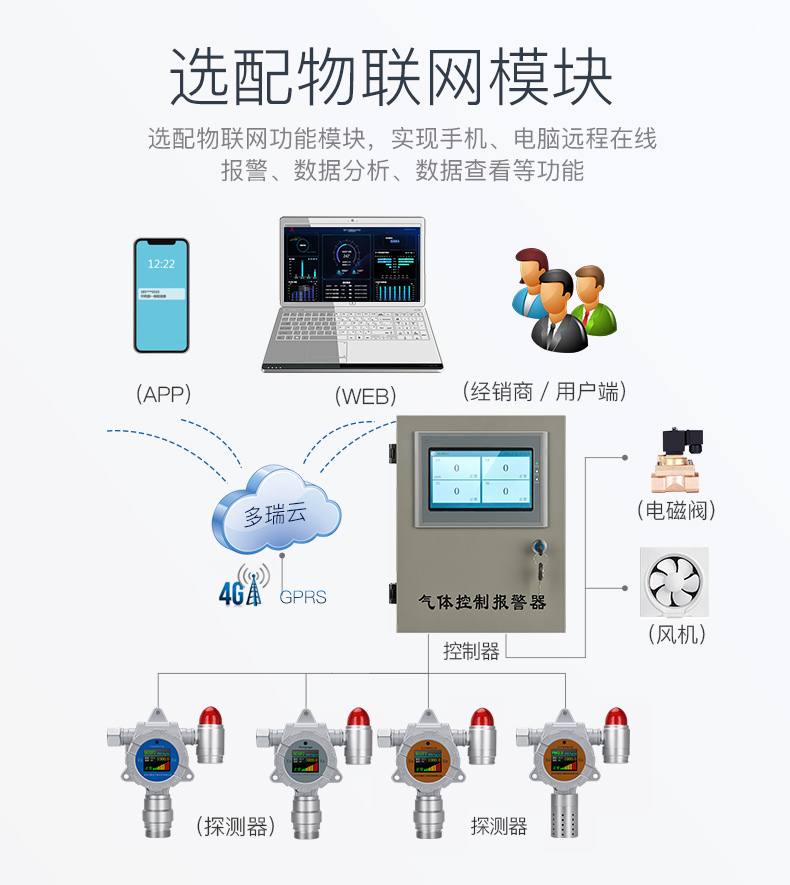 微信图片_20200612142650.jpg