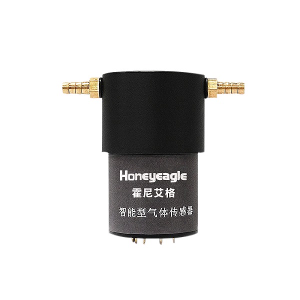氟利昂气体的危害和检测仪的应用分析