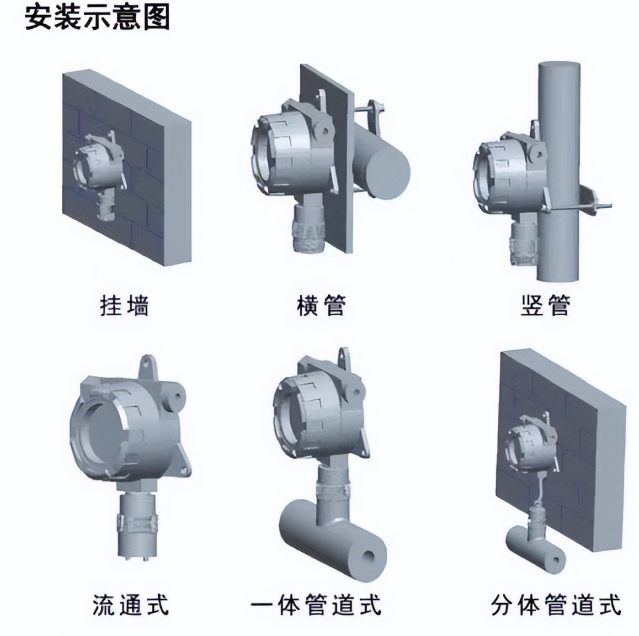 wechat_2025-09-04_181409_920.png