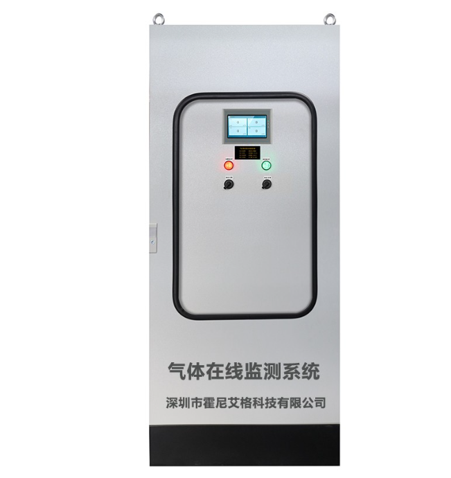 wechat_2025-09-13_110613_212.png