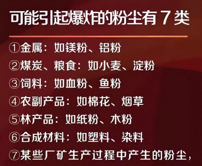 饲料车间粉尘浓度检测仪.png