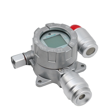 1764388413661860.png 有限空间气体检测仪.png