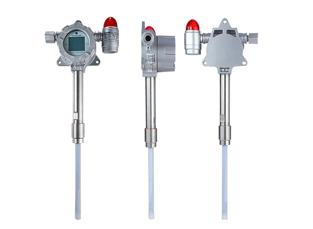 生产车间上也会用到粉尘检测仪吗？