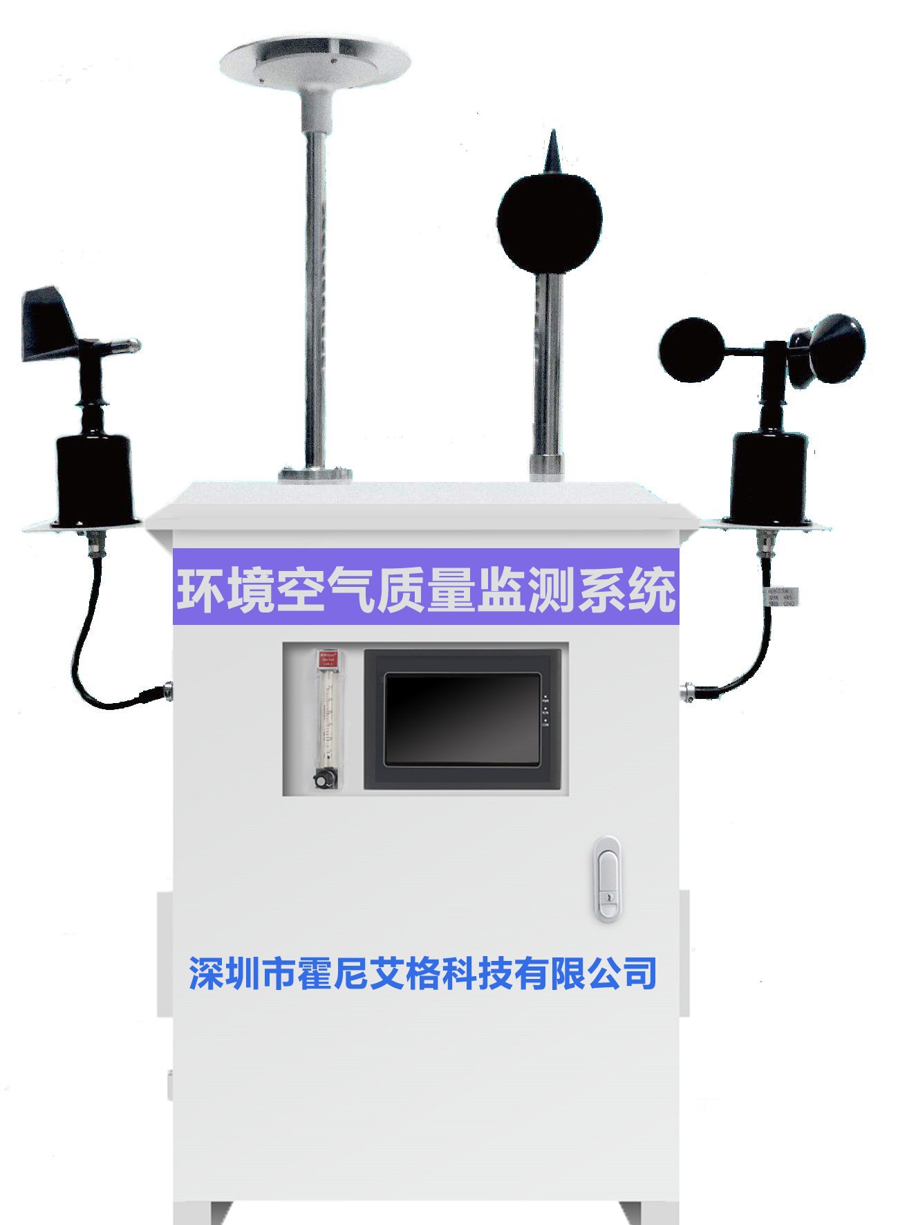 汽油气体检测仪适用哪些场景！
